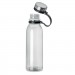 RPET Trinkflasche 780 ml
