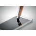 Druckkugelschreiber mit Stylus