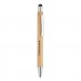 Druckkugelschreiber mit Stylus