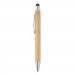 Druckkugelschreiber mit Stylus