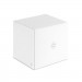 Teebox aus Bambus