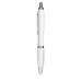 Antibakterieller Stift