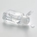 Handreinigungsgel 30ml