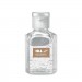 Handreinigungsgel 30ml
