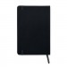 DIN A5 Notizbuch 600D RPET