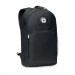 RPET Rucksack mit COB