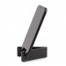 Smartphone-Halter
