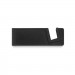 Smartphone-Halter