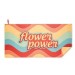 MT4010 100% Polyester-Fleece (200 g/m²)