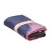 MT4010 100% Polyester-Fleece (200 g/m²) mit Schlaufe