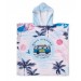 MT4013 300g/m² Polyester (50%) und Baumwolle (50%).  Kinder