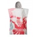 MT4013 300g/m² Polyester (50%) und Baumwolle (50%).  Erwachsen