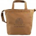 Natura Reisetasche beige