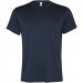 navyblue