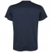  Slam Sport T-Shirt für Herren