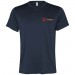  Slam Sport T-Shirt für Herren