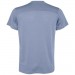  Slam Sport T-Shirt für Herren