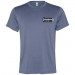  Slam Sport T-Shirt für Herren