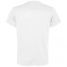  Slam Sport T-Shirt für Herren