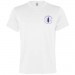  Slam Sport T-Shirt für Herren