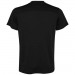  Slam Sport T-Shirt für Herren