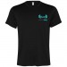  Slam Sport T-Shirt für Herren