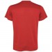  Slam Sport T-Shirt für Herren
