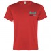  Slam Sport T-Shirt für Herren