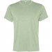 mistgreen