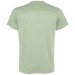  Slam Sport T-Shirt für Herren