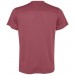  Slam Sport T-Shirt für Herren