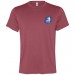  Slam Sport T-Shirt für Herren