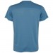 Slam Sport T-Shirt für Herren