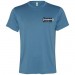  Slam Sport T-Shirt für Herren