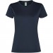 navyblue