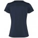  Slam Sport T-Shirt für Damen