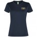  Slam Sport T-Shirt für Damen