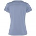  Slam Sport T-Shirt für Damen