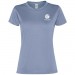  Slam Sport T-Shirt für Damen