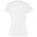  Slam Sport T-Shirt für Damen