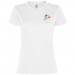  Slam Sport T-Shirt für Damen