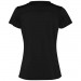  Slam Sport T-Shirt für Damen