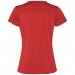  Slam Sport T-Shirt für Damen