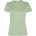 mistgreen