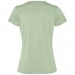  Slam Sport T-Shirt für Damen