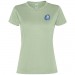  Slam Sport T-Shirt für Damen