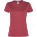 berryred