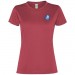  Slam Sport T-Shirt für Damen
