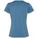  Slam Sport T-Shirt für Damen