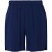 navyblue